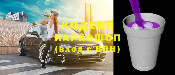 прущие крисы Ельня