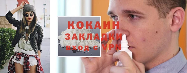 прущие крисы Ельня