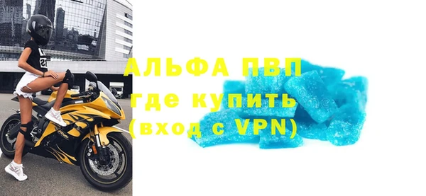 прущие крисы Ельня