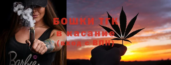 метадон Елабуга