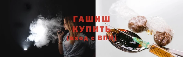 прущие крисы Ельня