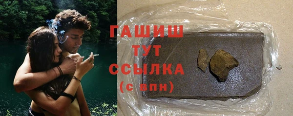 прущие крисы Ельня