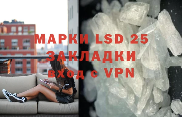 прущие крисы Ельня